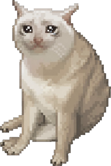 Cash Cat